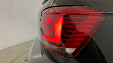 Volkswagen Polo 1.0 EVO 80 Beats 5dr Petrol Hatchback